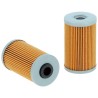 HIFI SO6971 OIL FILTER