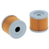 HIFI SO6975 OIL FILTER