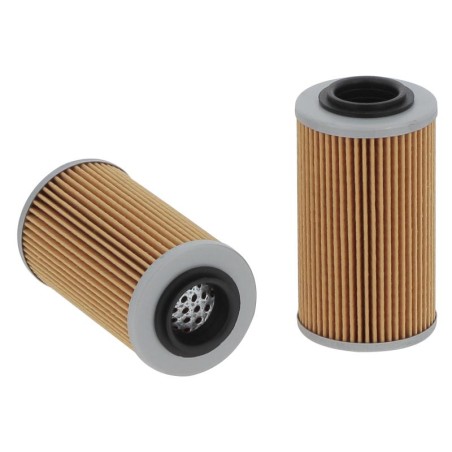 Hifi SO6977 OIL FILTER