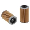 Hifi SO6977 OIL FILTER