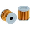 HIFI SO6979 OIL FILTER