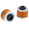 HIFI SO6981 OIL FILTER