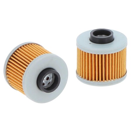 HIFI SO6982 OIL FILTER