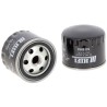 HIFI SO6983 OIL FILTER