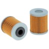 Hifi SO6985 OIL FILTER