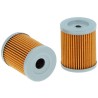 Hifi SO6988 OIL FILTER