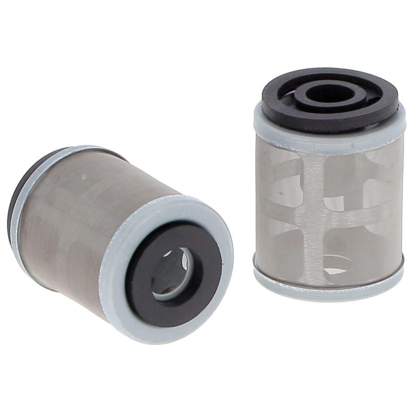 HIFI SO6989 OIL FILTER