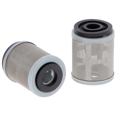 HIFI SO6989 OIL FILTER