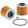 Hifi SO6990 OIL FILTER