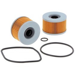 SO6993 OIL FILTER
