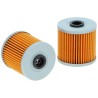 Hifi SO6995 OIL FILTER