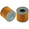 Hifi SO6996 OIL FILTER
