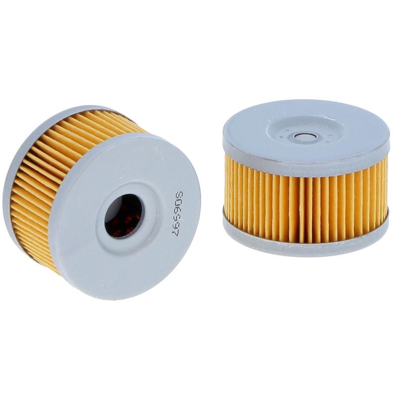 Hifi SO6997 OIL FILTER