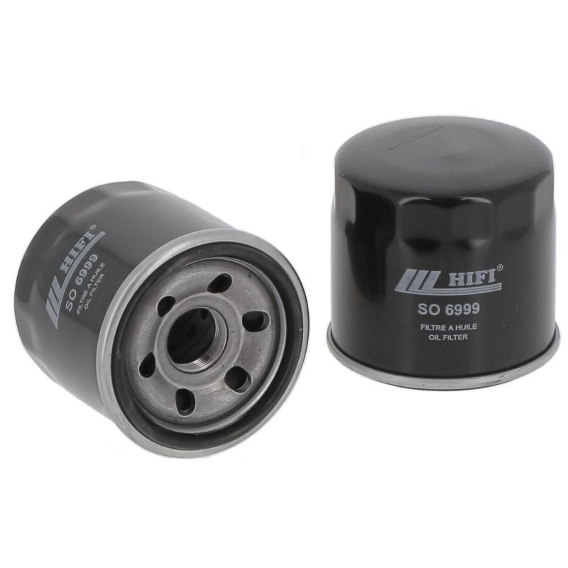 Hifi SO6999 OIL FILTER
