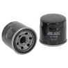 Hifi SO6999 OIL FILTER