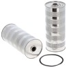 Hifi SO7008 OIL FILTER