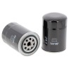 Hifi SO7013 OIL FILTER