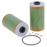 Hifi SO7018 OIL FILTER