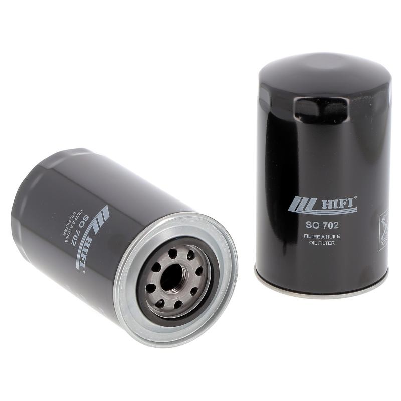 Hifi SO702 OIL FILTER