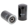 Hifi SO702 OIL FILTER