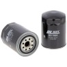 Hifi SO7023 OIL FILTER