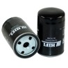 Hifi SO7024 OIL FILTER