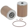 SO7026 OIL FILTER | RICO Europe