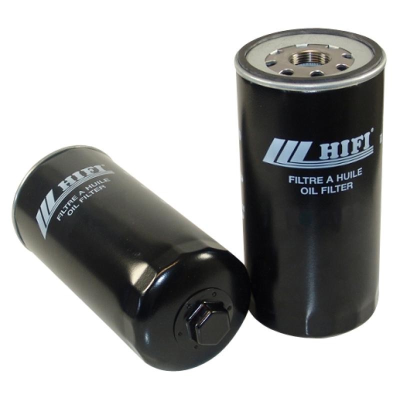 Hifi SO7028 OIL FILTER
