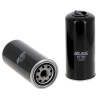 Hifi SO7029 OIL FILTER
