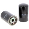 Hifi SO703 OIL FILTER