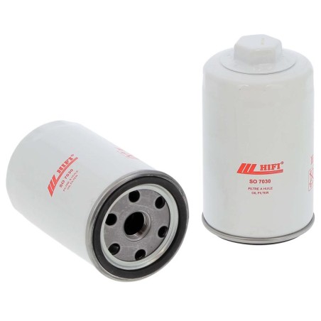 Hifi SO7030 OIL FILTER