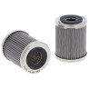 Hifi SO7032 OIL FILTER