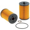 Hifi SO7033 OIL FILTER