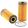Hifi SO7035 OIL FILTER