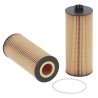 Hifi SO7037 OIL FILTER