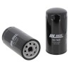 Hifi SO7039 OIL FILTER