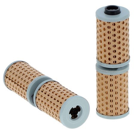 Hifi SO7050 OIL FILTER