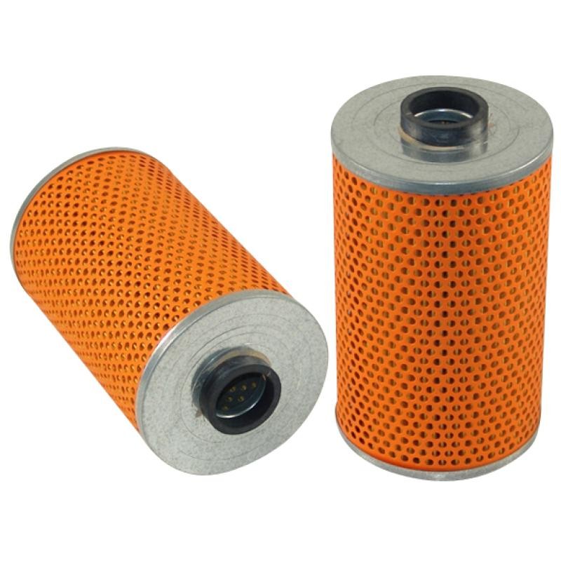 HIFI SO7051 OIL FILTER