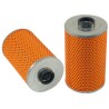 HIFI SO7051 OIL FILTER