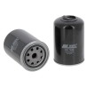 Hifi SO7054 OIL FILTER
