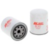 Hifi SO7071 OIL FILTER
