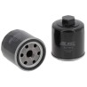 Hifi SO7072 OIL FILTER