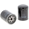 Hifi SO7073 OIL FILTER