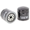 Hifi SO7076 OIL FILTER