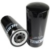 HIFI SO7078 OIL FILTER