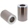 Hifi SO7080 OIL FILTER