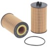 Hifi SO7081 OIL FILTER