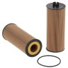 Hifi SO7082 OIL FILTER
