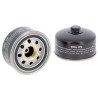 Hifi SO7083 OIL FILTER