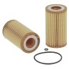 Hifi SO7084 OIL FILTER
